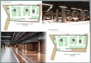 38 м², 2-комн. квартира, 14/14-3