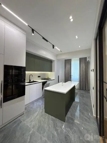 114 м², 4-комн. квартира, 4/10-3