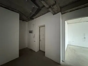 163 м², 4-комн. квартира, 4/9-2