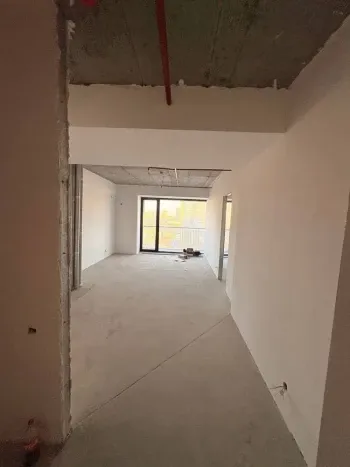 83 м², 3-комн. квартира, 17/26-2