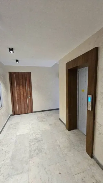 85 м², 4-комн. квартира, 3/7-2