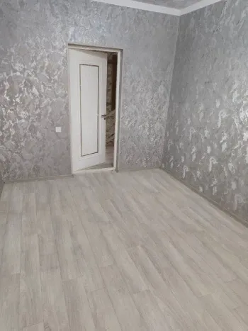 90 м², 4-комн. квартира, 8/9-3