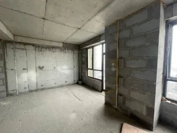 60 m², 2-xonali kvartira, 12/14-3
