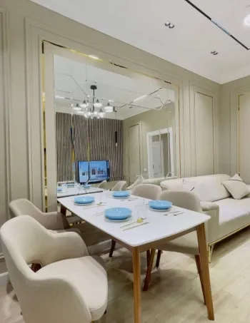 70 м², 3-комн. квартира, 9/10-3