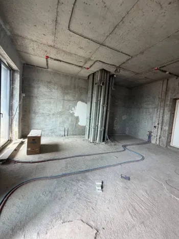 47 m², 2-xonali kvartira, 14/16-3