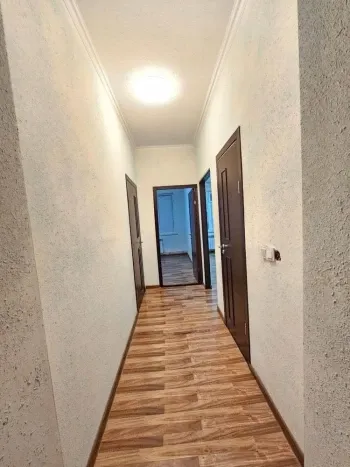 35 м², 2-комн. квартира, 4/5-3