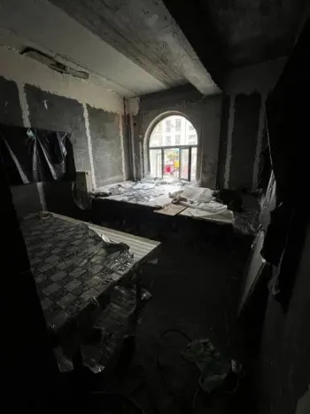 50 м², 2-комн. квартира, 1/7-3