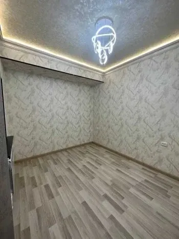 48 м², 2-комн. квартира, 6/10-2
