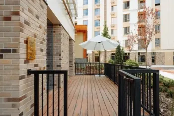 98 м², 3-комн. квартира, 6/9-3