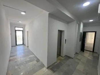 121 м², 3-комн. квартира, 9/13-2