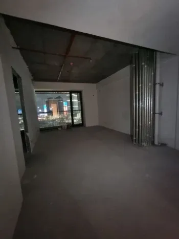 86 м², 3-комн. квартира, 22/27-3