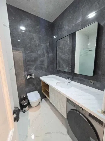 126 м², 4-комн. квартира, 3/7-1