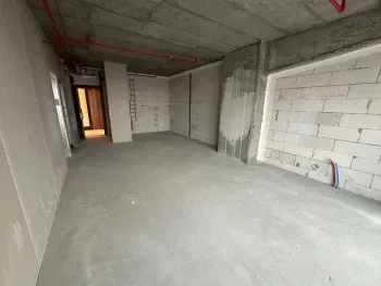 49 м², 2-комн. квартира, 34/49-2
