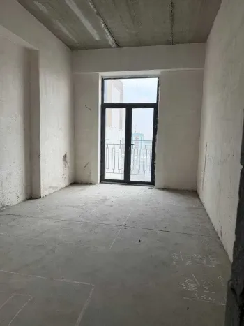 103 м², 3-комн. квартира, 7/12-3