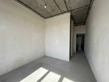 65 м², 3-комн. квартира, 12/14-3