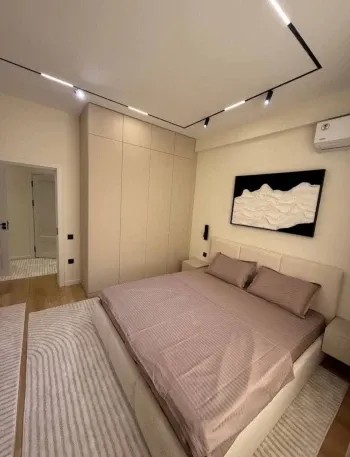 60 м², 2-комн. квартира, 13/14-3