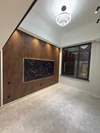 40 m², 3-xonali kvartira, 17/17-2
