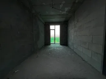 50 м², 2-комн. квартира, 15/16-3