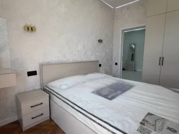 58 м², 2-комн. квартира, 4/14-3
