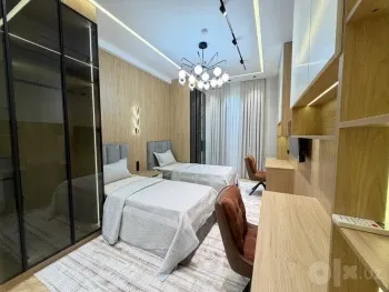 113 м², 4-комн. квартира, 9/14-2