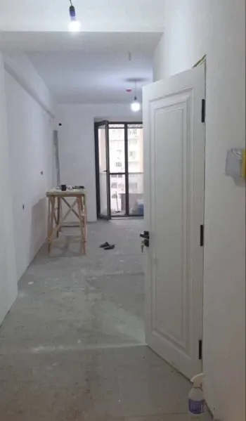 31 m², 1-xonali kvartira, 5/26-1