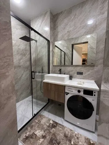 75 м², 3-комн. квартира, 3/10-2