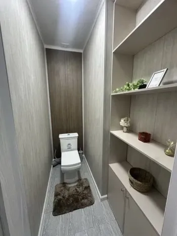 95 м², 3-комн. квартира, 12/13-3