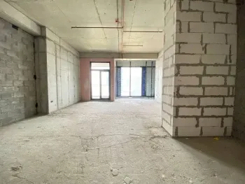 60 м², 2-комн. квартира, 11/51-3