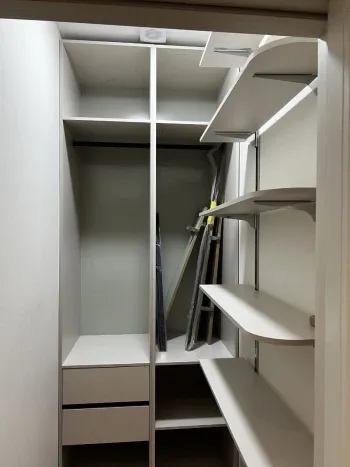 50 м², 2-комн. квартира, 9/9-3