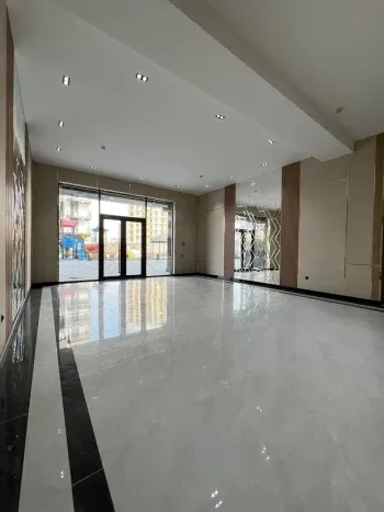 107 м², 3-комн. квартира, 11/16-1