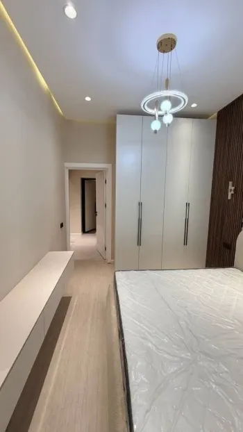 40 m², 2-xonali kvartira, 9/14-2