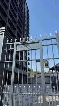 70 м², 2-комн. квартира, 13/16-1