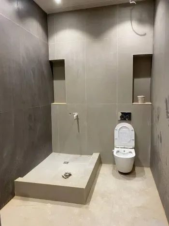 140 m², 3-xonali kvartira, 9/10-2