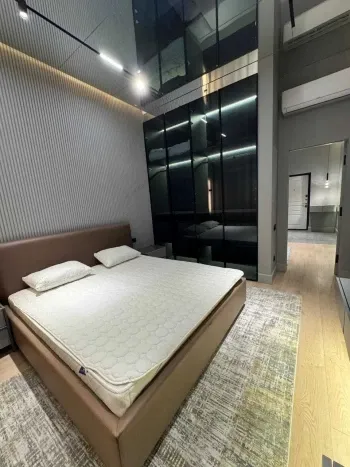 51 m², 2-xonali kvartira, 10/14-0