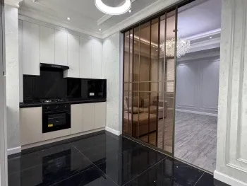 59 м², 2-комн. квартира, 4/14-2