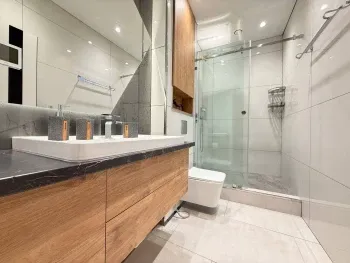 50 м², 2-комн. квартира, 9/10-3