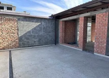 184 m², 5-xonali kvartira, 9/10-2