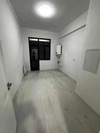 75 м², 2-комн. квартира, 8/10-3