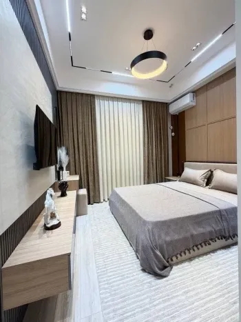 62 m², 3-xonali kvartira, 2/10-1