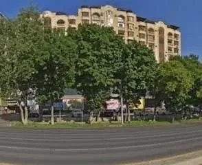 140 м², 4-комн. квартира, 9/9-0