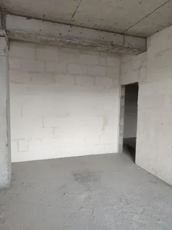 56 m², 1-xonali kvartira, 5/16-3