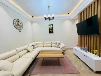 70 м², 3-комн. квартира, 9/10-1