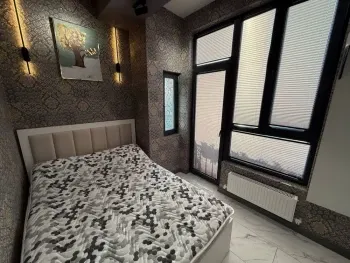 30 м², 1-комн. квартира, 10/14-3