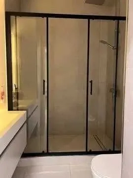 119 м², 3-комн. квартира, 8/10-3