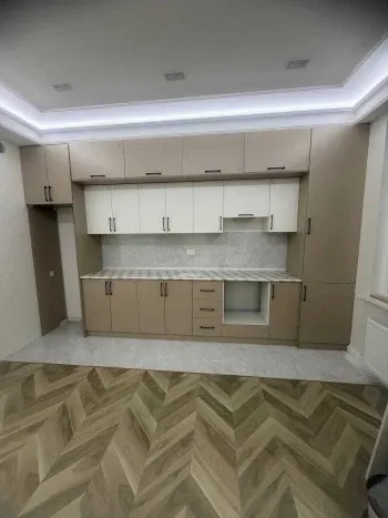 85 м², 3-комн. квартира, 3/14-3