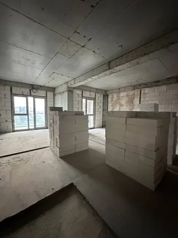 179 м², 5-комн. квартира, 7/11-2