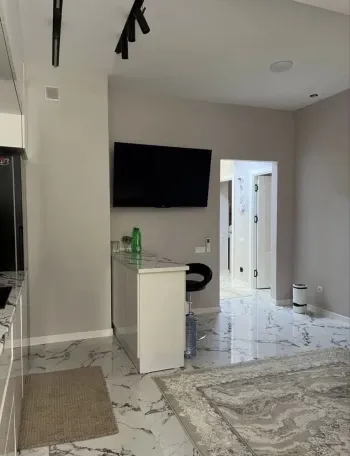 68 m², 3-xonali kvartira, 11/15-1