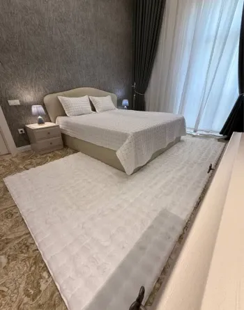 152 м², 4-комн. квартира, 7/10-3