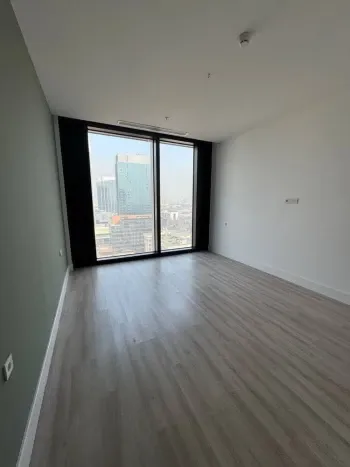 110 м², 3-комн. квартира, 14/51-2