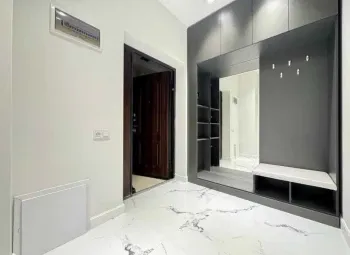35 м², 1-комн. квартира, 7/7-3